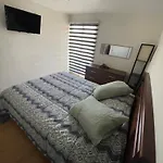 Hermoso Depto Centrico