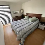 Hermoso Depto Centrico