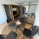 Hermoso Depto Centrico